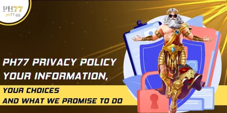 Hướng dẫn chơi casino trực tuyến cm8889