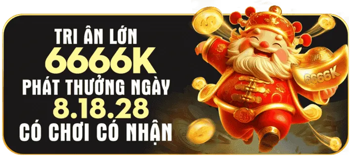 Hoàn trả hàng ngày CM8889
