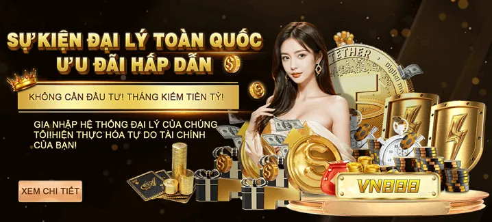 Thanh toán an toàn cm8889