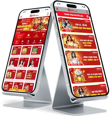 Giao diện ứng dụng cm8889 thân thiện và dễ sử dụng