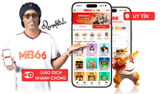 Đa dạng sản phẩm giải trí tại cm8889
