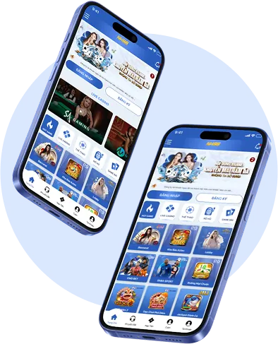 Quy trình đăng nhập cm8889 nhanh chóng