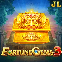 Roulette trực tuyến