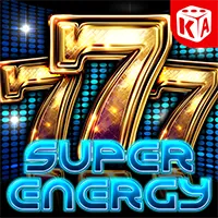 Biểu tượng truy cập trang chủ cm8889