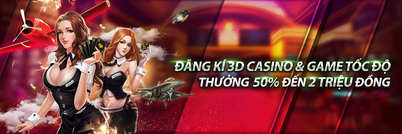 Hình ảnh giới thiệu cm8889