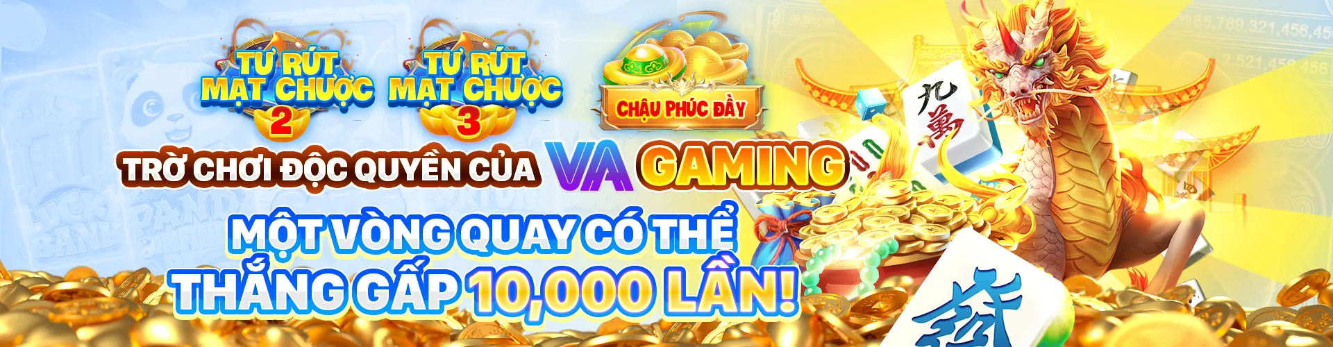 Sòng bạc trực tuyến cm8889