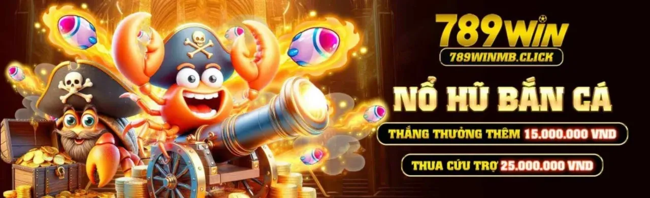 Đội ngũ hỗ trợ khách hàng cm8889 luôn sẵn sàng phục vụ