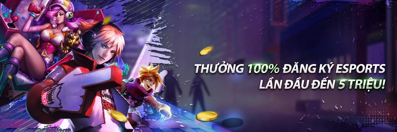 Người chơi cm8889 vui vẻ với tiền thưởng