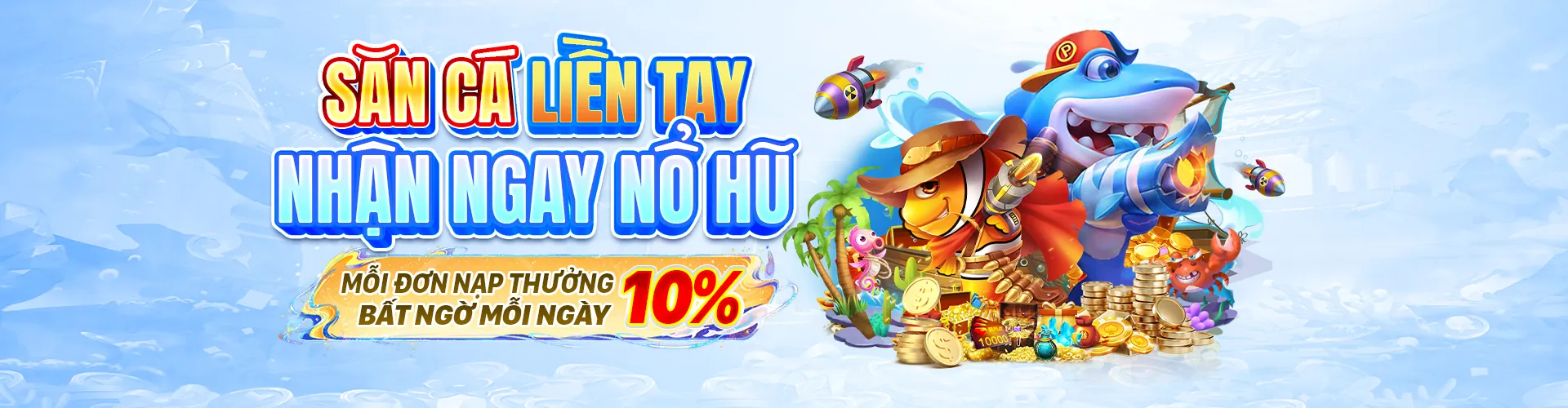 Hình ảnh cá cược thể thao cm8889