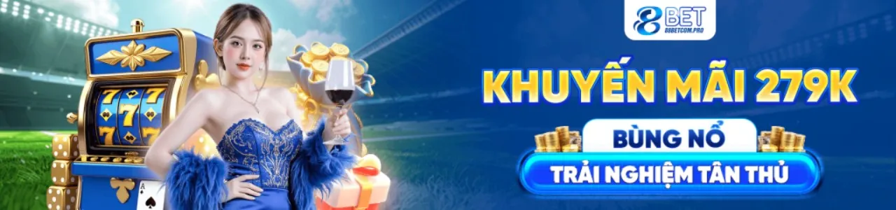 Hình ảnh tổng quan về blog cm8889