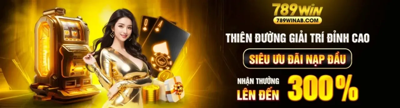 Hình ảnh chính sách cookie của cm8889