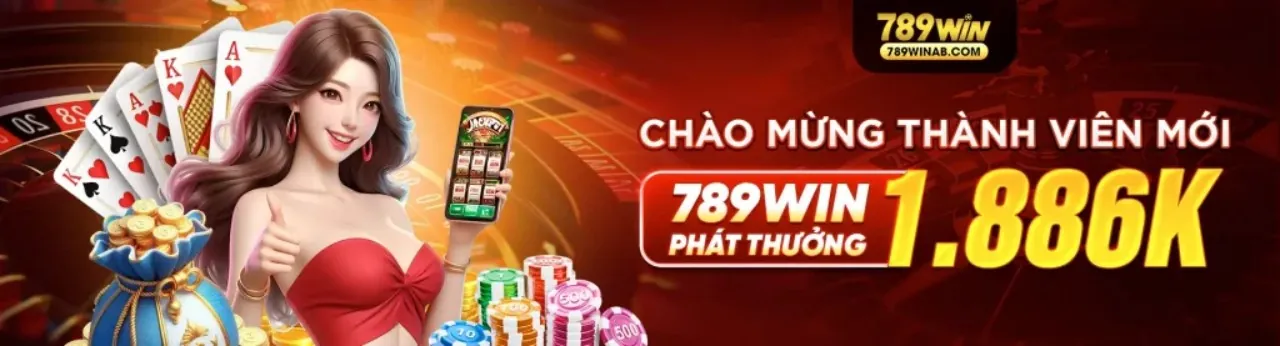 Hình ảnh đăng nhập cm8889 an toàn và chuyên nghiệp