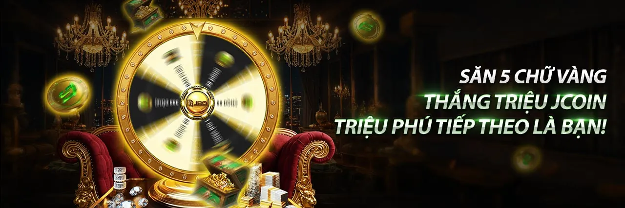 Khuyến Mãi Hấp Dẫn 2026 tại cm8889