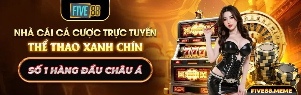 Phương thức thanh toán an toàn và nhanh chóng tại cm8889