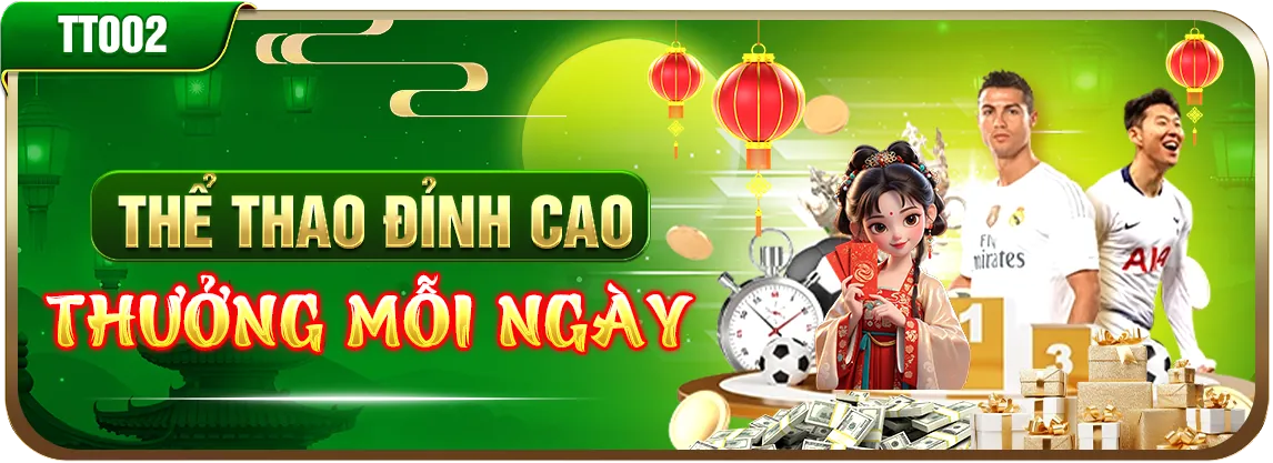 Đội ngũ hỗ trợ khách hàng chuyên nghiệp của cm8889 sẵn sàng phục vụ 24/7