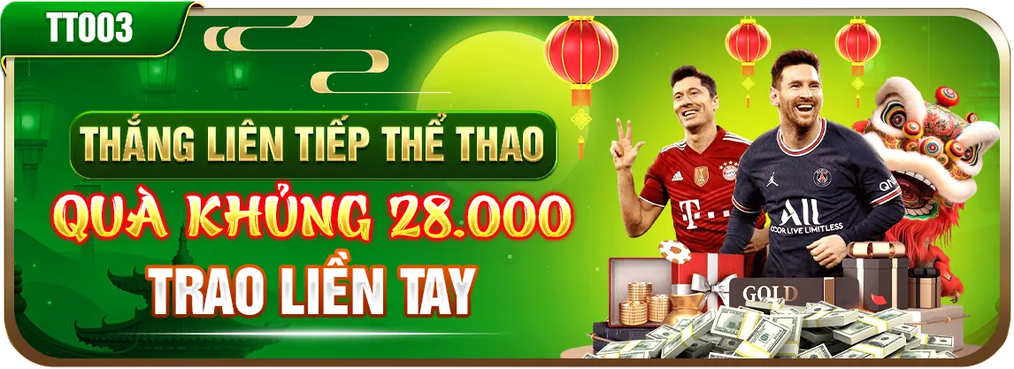 An toàn và bảo mật tại CM8889