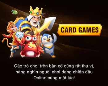 Trò chuyện trực tuyến cm8889