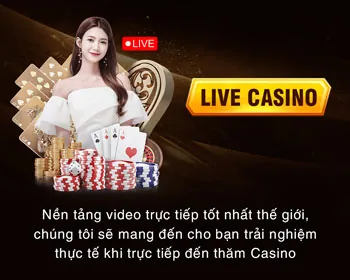 Cấp độ VIP Kim Cương cm8889