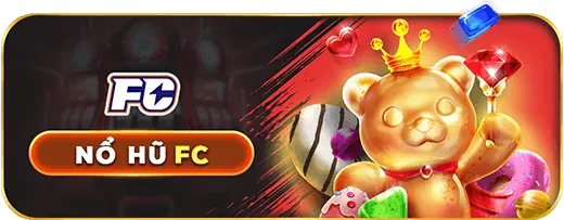 Biểu tượng nạp tiền với các phương thức thanh toán