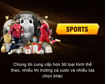 Hỗ trợ qua Email cm8889