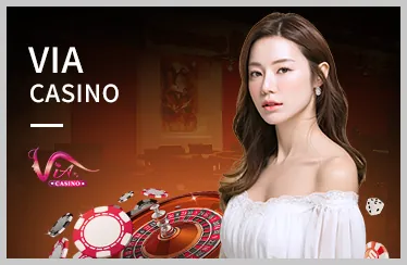 Hướng dẫn chơi casino cm8889