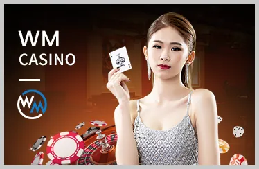 Mẹo cá cược thông minh cm8889