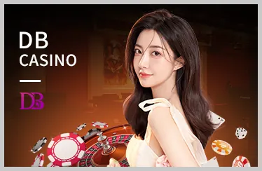 Đăng nhập nhanh chóng và bảo mật cao