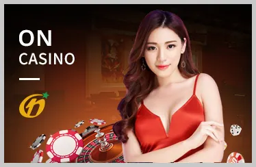 Bắn Cá JILI tại cm8889