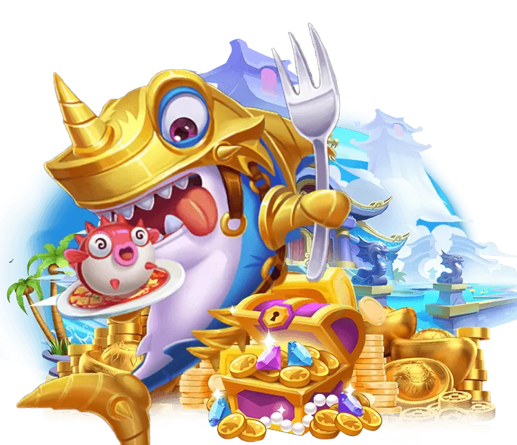 Game slot cổ điển cm8889