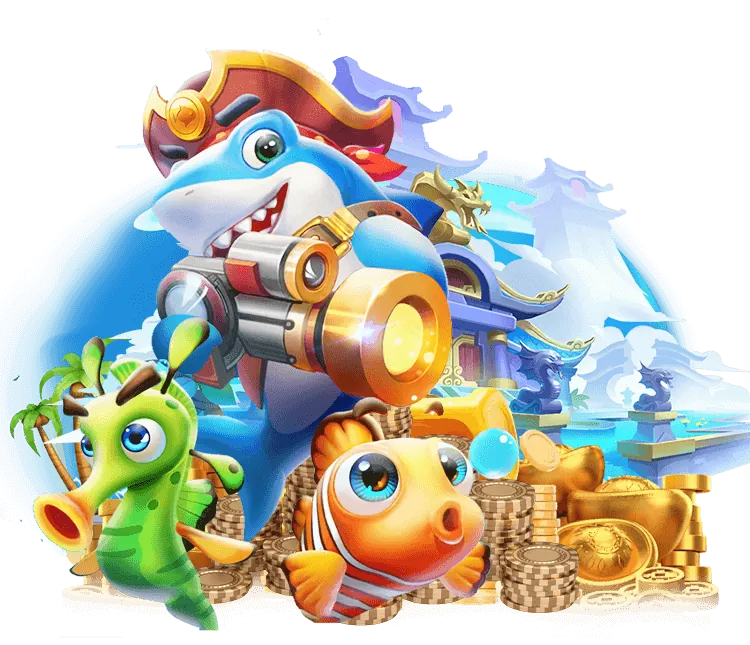 Game video slot cm8889