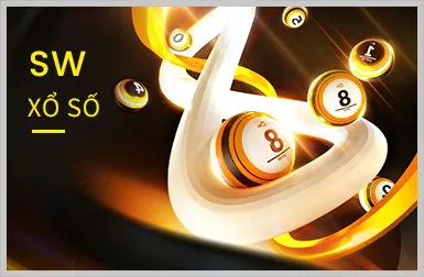 Cấp độ VIP Bạc cm8889