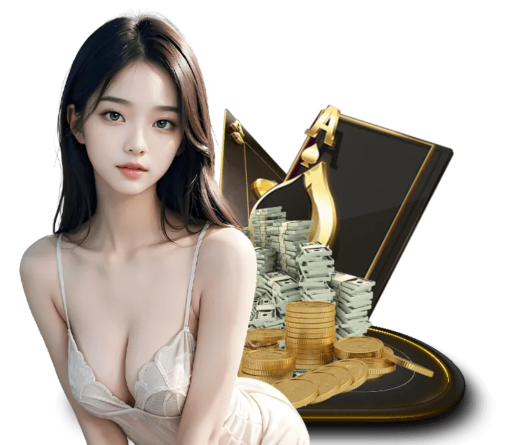 Các trò chơi bài khác tại CM8889