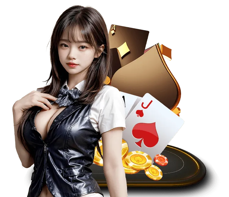 Nền tảng đá gà CM8889 uy tín