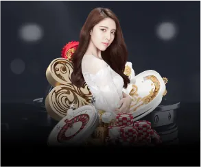 Cấp độ VIP Huyền Thoại cm8889
