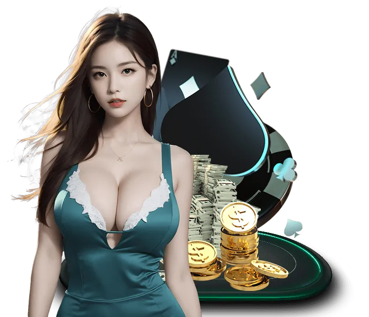 Các phương thức nạp rút tiền cm8889