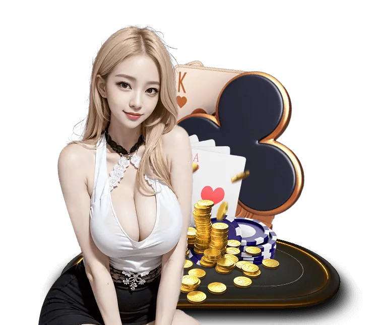 Hình ảnh minh họa cookie bên thứ ba của cm8889
