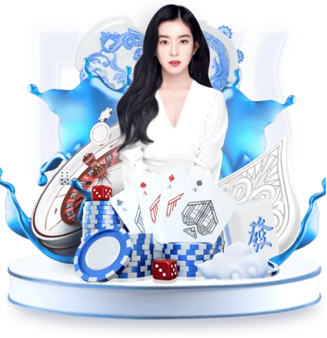 Giao diện tổng quan nền tảng CM8889 với các trò chơi cá cược đa dạng