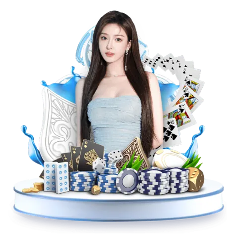Trò chơi bắn cá tại CM8889