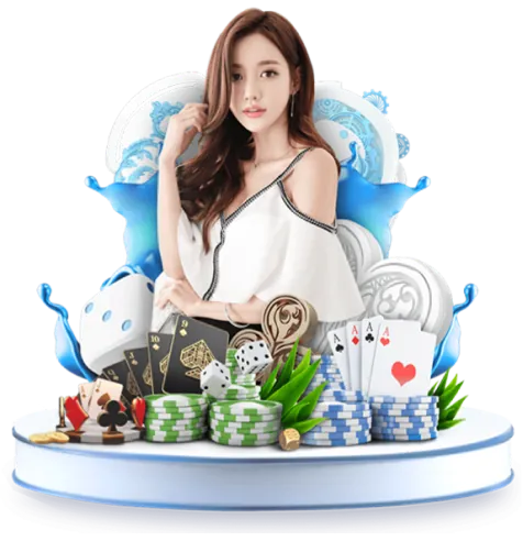 Khuyến mãi hấp dẫn tại CM8889 casino